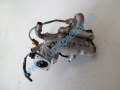 sacie potrubie na renault clio 4 1,5dci, autodiely na renault clio 4, 